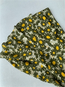 Платье REALISATION 144677