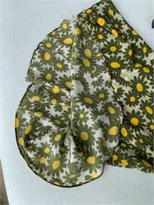 Платье REALISATION 144677