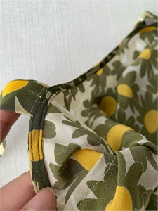 Платье REALISATION 144677