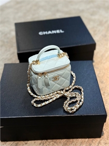 Сумка CHANEL 144693 - фото 284494