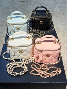 Сумка CHANEL 144694