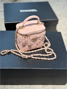 Сумка CHANEL 144694 - фото 284502