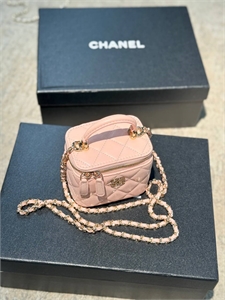 Сумка CHANEL 144694