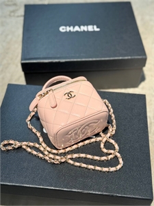 Сумка CHANEL 144694