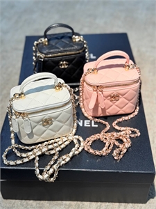 Сумка CHANEL 144694