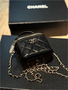 Сумка CHANEL 144695