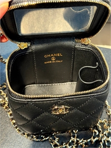 Сумка CHANEL 144695