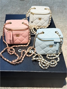 Сумка CHANEL 144698