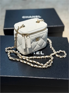 Сумка CHANEL 144698 - фото 284534