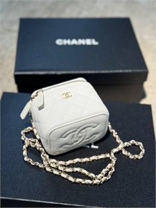 Сумка CHANEL 144698