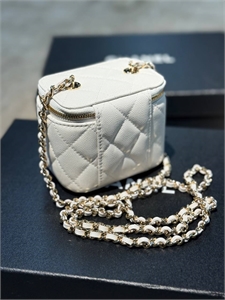 Сумка CHANEL 144698