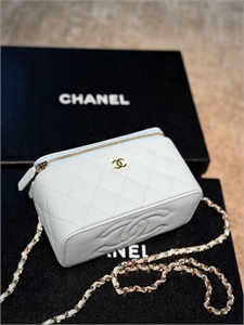 Сумка CHANEL 144703