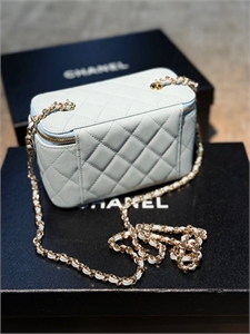 Сумка CHANEL 144703