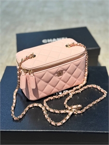 Сумка CHANEL 144704 - фото 284579