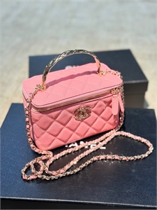Сумка CHANEL 144705 - фото 284586