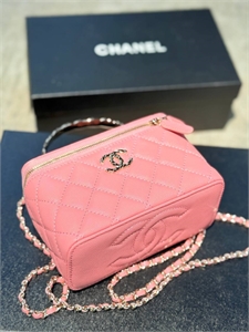 Сумка CHANEL 144705