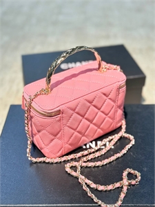 Сумка CHANEL 144705