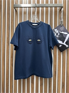Футболка Schiaparelli 144720 - фото 284652