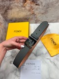 Ремень Fendi 28173 - фото 28486