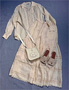 Костюм BRUNELLO CUCINELLI 144801