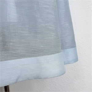 Платье ZIMMERMANN 144817