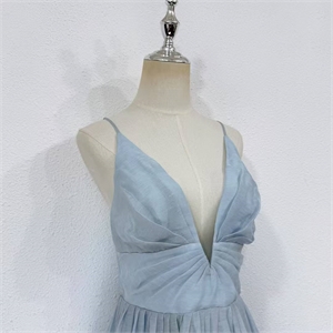 Платье ZIMMERMANN 144817