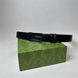 Ремень Gucci 35052 - фото 28548