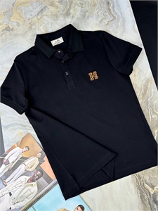 Футболка HERMES 144878 - фото 285693