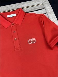 Футболка VALENTINO 144885