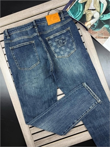 Джинсы DG 144899