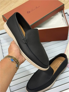 Лоферы LP 144928