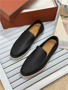 Лоферы LP 144928