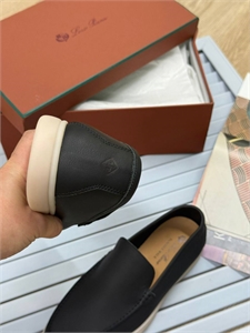 Лоферы LP 144928