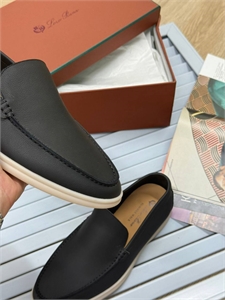 Лоферы LP 144928