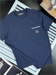Футболка LP 144932 - фото 285897