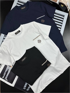 Футболка LP 144932