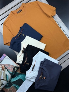 Футболка LP 144937