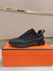 Кроссовки  HERMES 144942