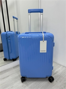 Чемодан RIMOWA 144953 - фото 286004