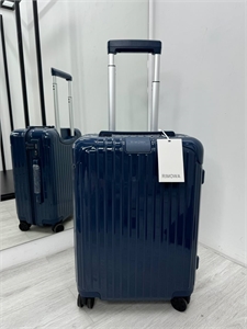 Чемодан RIMOWA 144954 - фото 286010