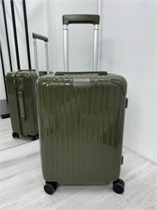 Чемодан RIMOWA 144955 - фото 286016