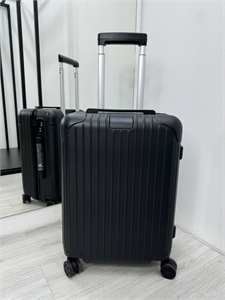 Чемодан RIMOWA 144956 - фото 286022