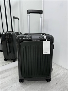 Чемодан RIMOWA 144957 - фото 286029