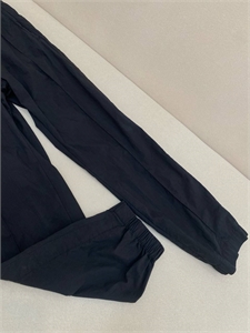 Брюки ZEGNA 144959