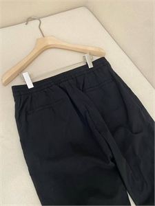 Брюки ZEGNA 144959