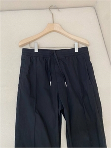 Брюки ZEGNA 144959