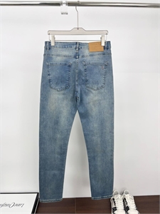 Джинсы DIOR 144961