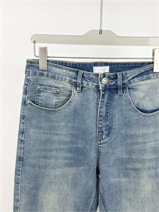 Джинсы DIOR 144961