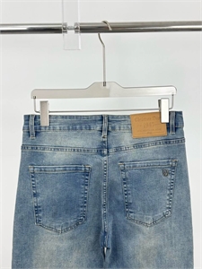 Джинсы DIOR 144961