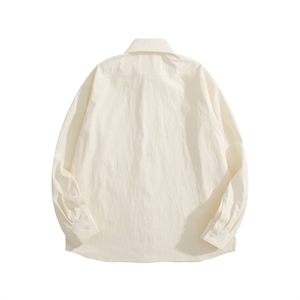 Рубашка DIOR 144969